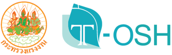 TOSH LOGO